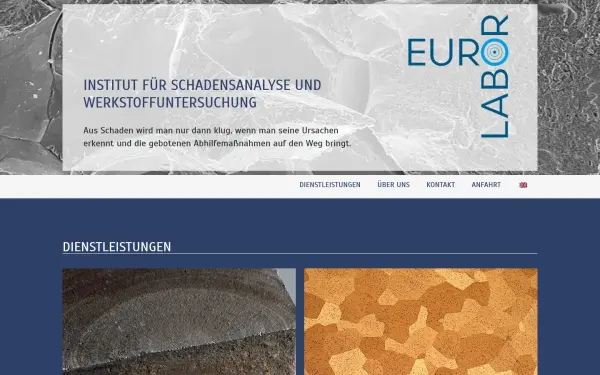 www.euro-labor.com