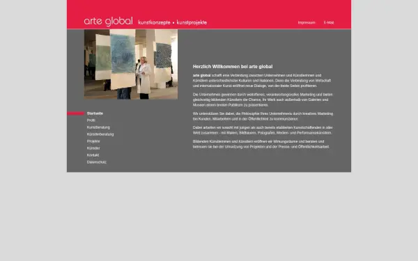 arte-global.de