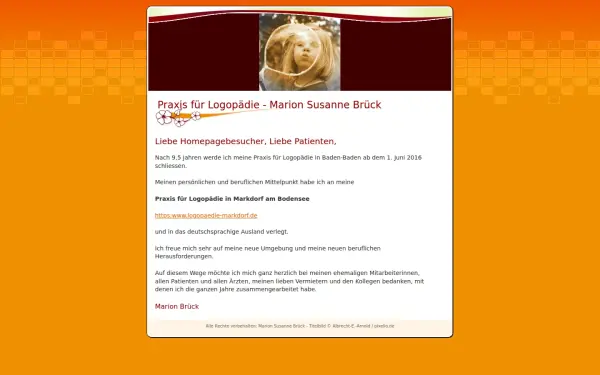 logopaedie-lichtental.de