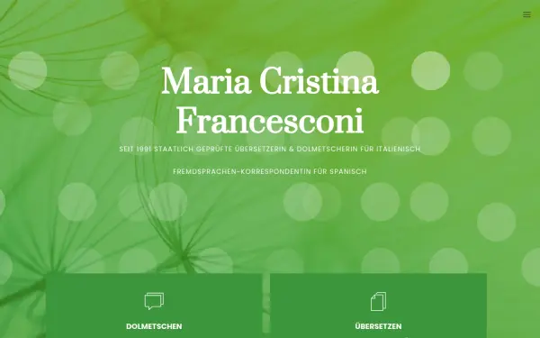 mcfrancesconi.de
