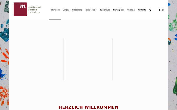 www.montessori-zentrum-magdeburg.de