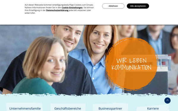 www.mueller-medien.com