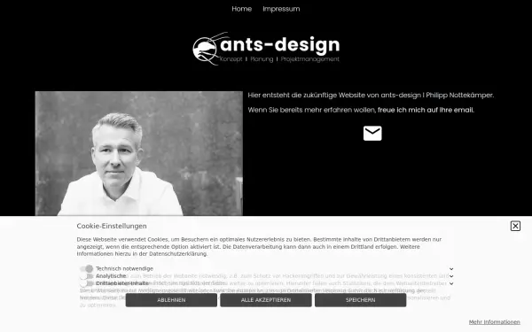 ants-design.de