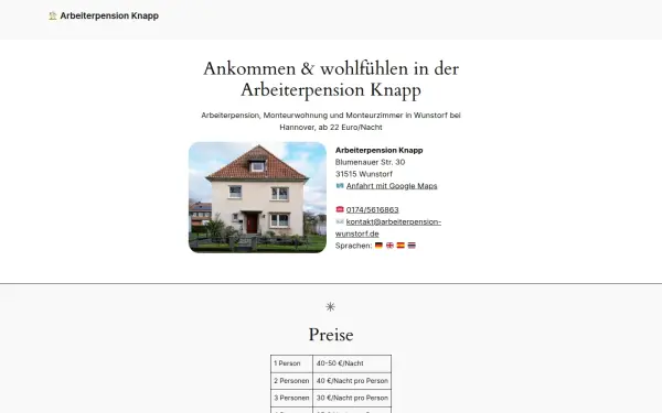 www.arbeiterpension-wunstorf.de