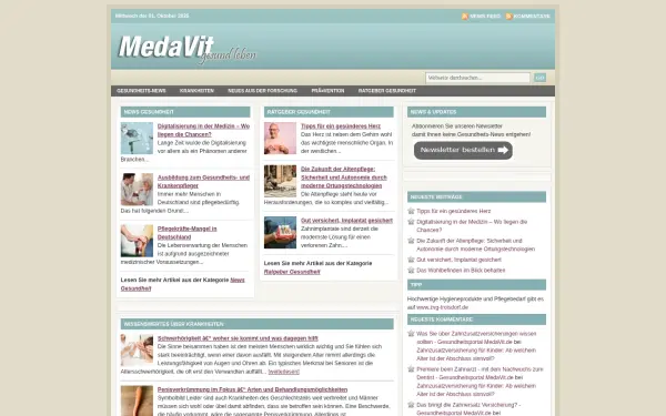 www.medavit.de
