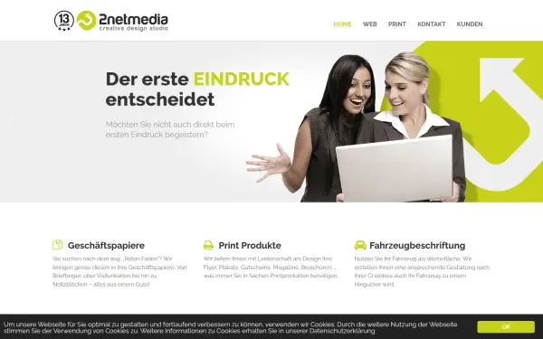 www.2netmedia.de