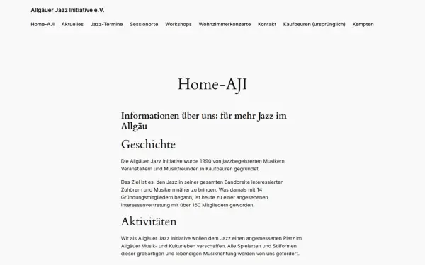 www.allgaeu-jazz.de
