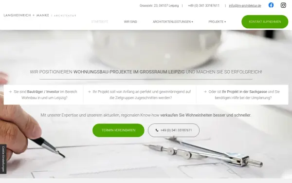 www.lm-architektur.de