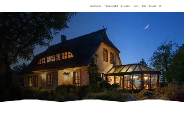 www.masson.de