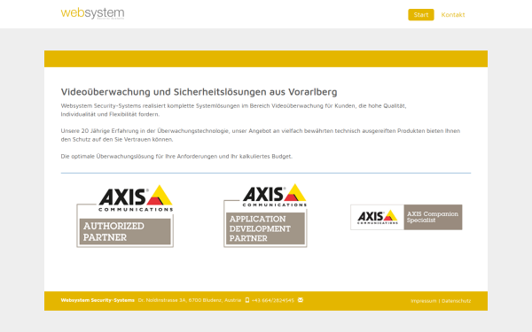 www.ws-security.at