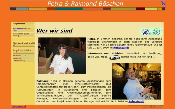4pb.de