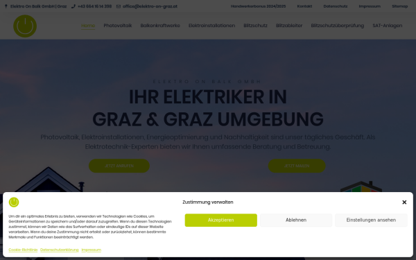 elektro-on-graz.at