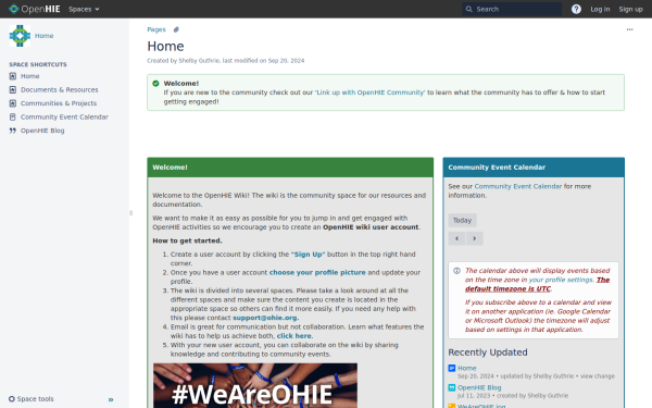 wiki.ohie.org