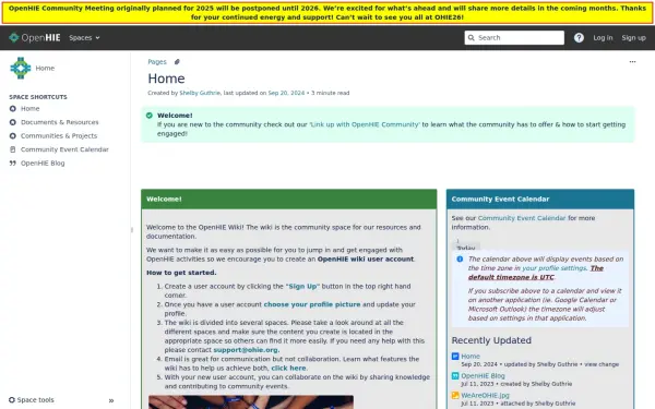 wiki.ohie.org