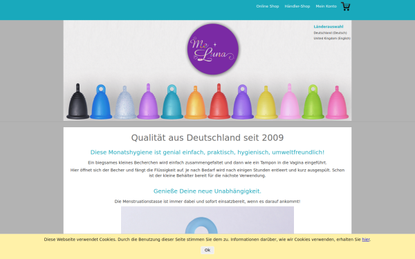 www.me-luna.eu