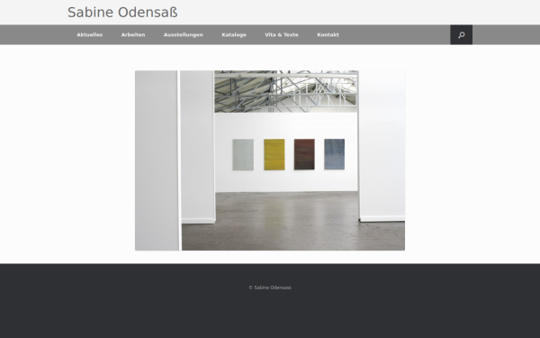 www.odensass.de