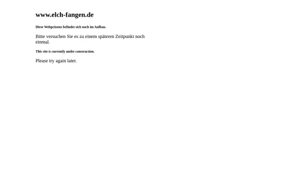 meet-the-geeks.de