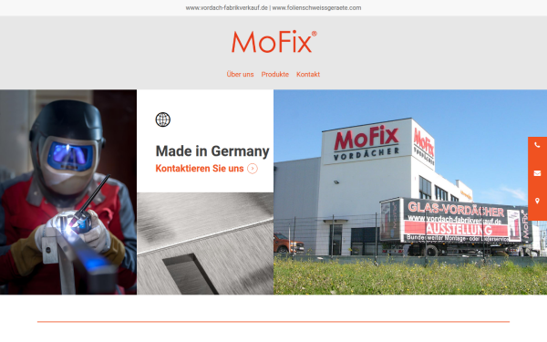 mofix.com
