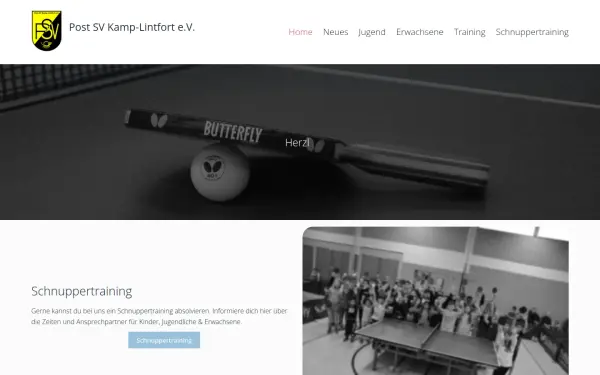 psv-kamp-lintfort.de