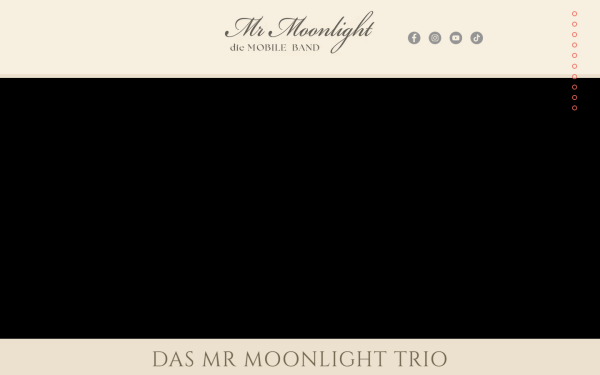 www.mrmoonlight.de