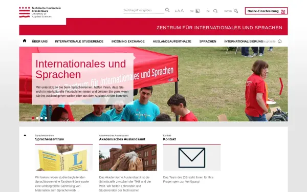 zis.th-brandenburg.de