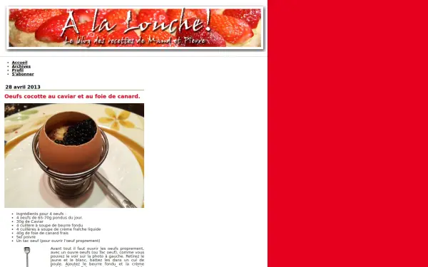 a-la-louche.typepad.fr