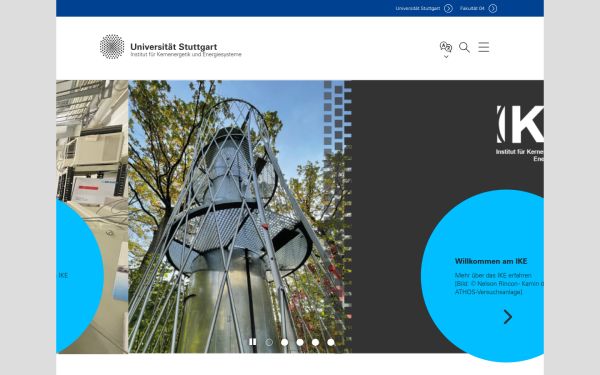 www.ike.uni-stuttgart.de