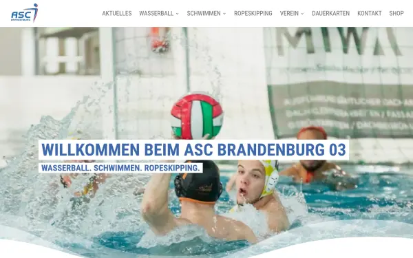 asc-brandenburg.de