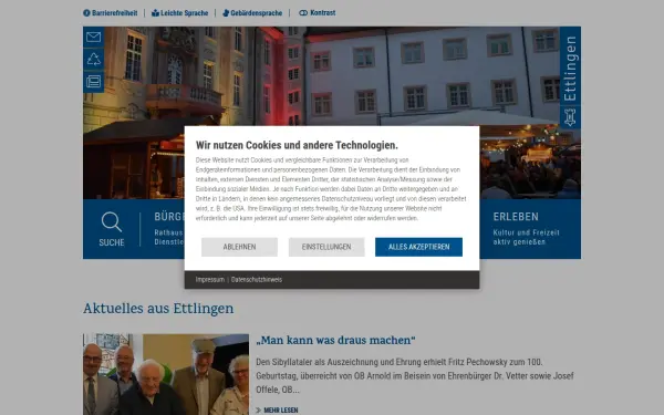 www.ettlingen.de