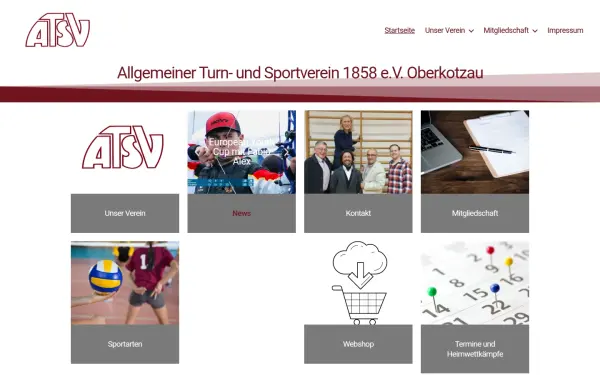 atsv-oberkotzau.de