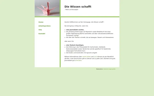 die-wissen-schafft.de