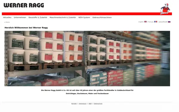 putzmeister-baumaschinen.de