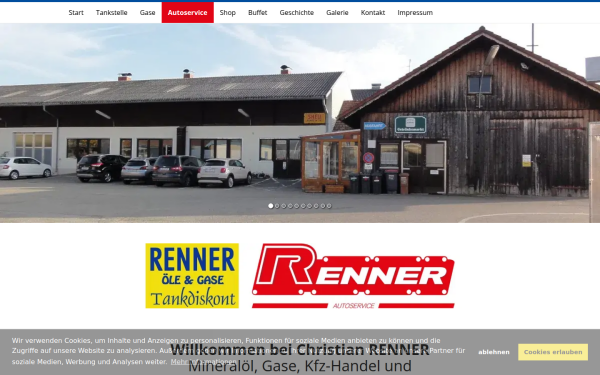 renner-oele-gase.at