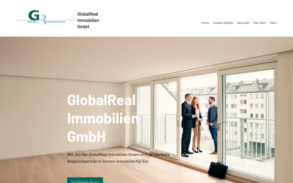 www.globalreal.at