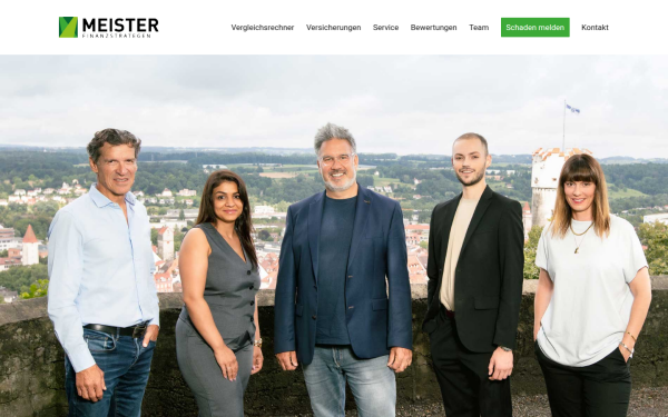 www.meister-finanzstrategen.de