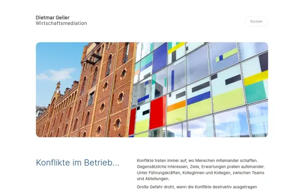 mbg-duesseldorf.de