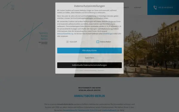 www.anwaltsbuero-berlin.de