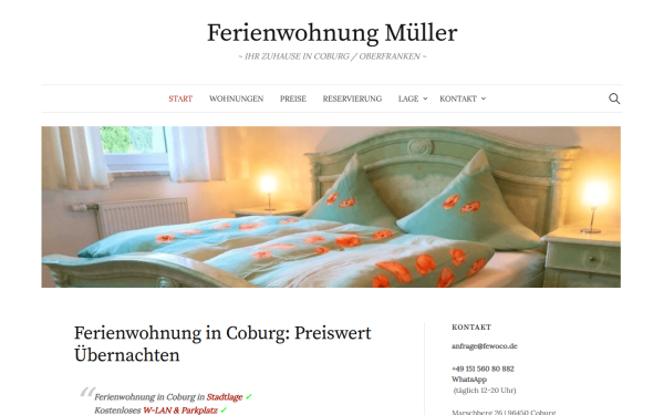 www.fewoco.de