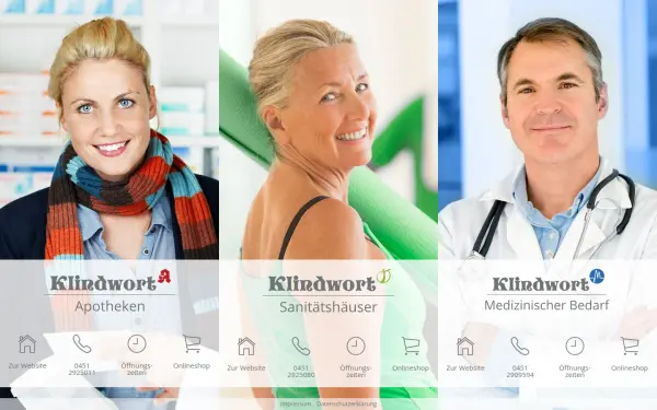 www.klindwort.de