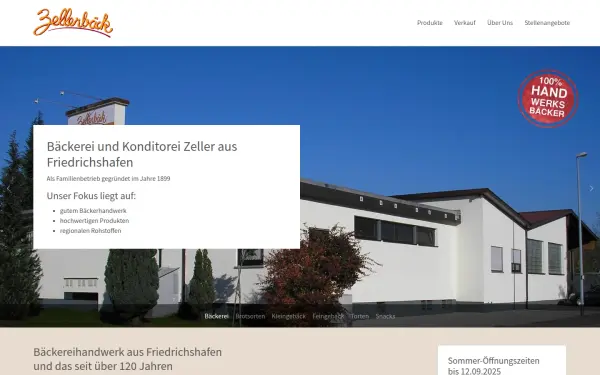 www.zellerbaeck.de