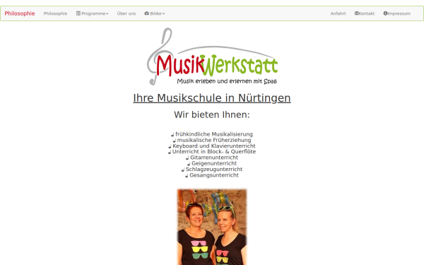 www.musikwerkstatt-ntg.de