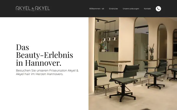 akyelundakyel.de