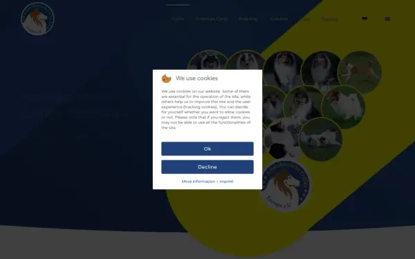 amerikanische-collies-europa.de