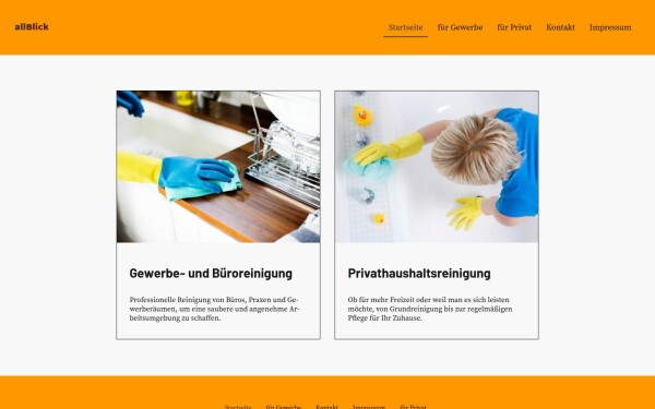 n1641436.websitebuilder.online