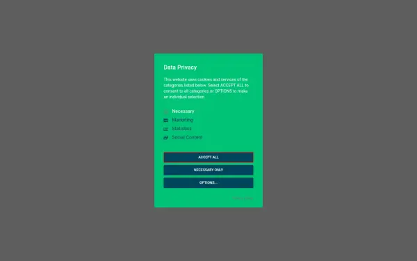 nest.testbirds.com
