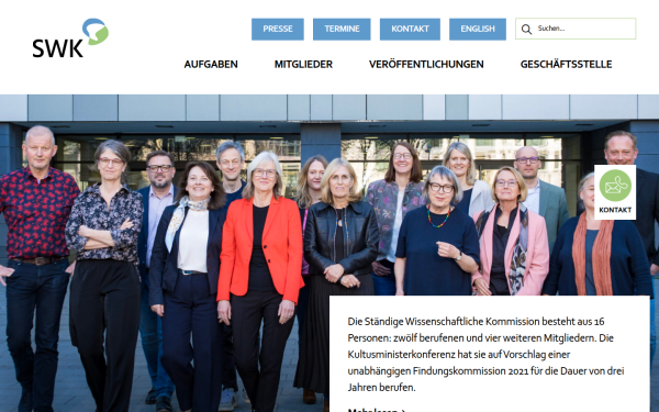 swk-bildung.org