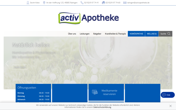 www.activapotheke-ratingen.de