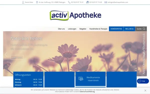 www.activapotheke-ratingen.de