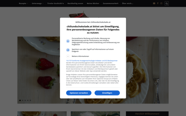 www.chiliundschokolade.at