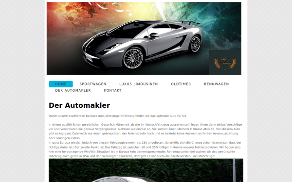 www.eucars.at